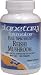 Reishi Mushroom 460 mg, 100 Tablets
