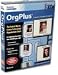 Software : HumanConcepts OrgPlus 4.0 SE Standard - 25 Users