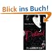 House of Night 09. Destined