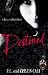 Bild: House of Night 09. Destined