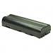 Lithium Ion Camcorder Battery For Lenmar LIV43