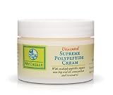 MyChelle Dermaceuticals Supreme Polypeptide Cream Unscented