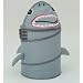 Baby : Bongo Bag Shark Bongo Buddy