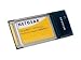 Third Party New : Netgear WPNT511 RangeMax 240 Wireless  Adapter