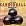 Presenting Cannonball Adderley