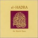el-Hadra (the Mystik Dance)