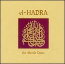 El Hadra Mystik Dance