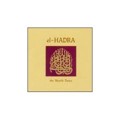 El-Hadra