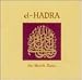 el-Hadra (the Mystik Dance)