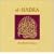 el-Hadra (the Mystik Dance)