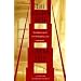 The Golden Gate (Vintage International)