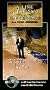 Line in the Sand:War Or Peace? [VHS]