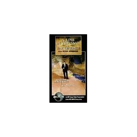 Line in the Sand:War Or Peace? [VHS]