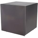 Best Dayton T1503A 15 Subwoofer System Assembled ..Get This 21R11j0dmyL. SL160 Best Dayton T1503A 15 Subwoofer System Assembled ..Get This