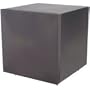 Dayton Audio T1503A 15" Subwoofer System Assembled