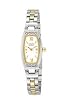 Citizen Eco-Drive Women's Silhouette Diamond Watch #EG2464-59A