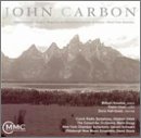 Orchestral Music