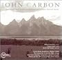 John Carbon