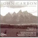 John Carbon