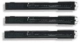 Daisy Powerline Ammo Clips- 3 Pack
