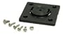 Lowrance GBSA-1 Gimbal Bracket with Swivel Adapter