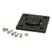 Lowrance GBSA-1 Gimbal Bracket with Swivel Adapter