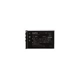 SANYO ���`�E���C�I���d�r DB-L50
