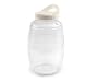 Snapware Round Airtight Container 2 1/2 Gal.