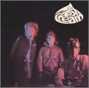 Fresh Cream. Cream Tracks: I Feel Free, N.S.U., Sleepy Time Time, Dreaming, Sweet Wine, Cat's Squirrel, Four Until Late, Rollin' and Tumblin', I'm So Glad [Mono Version], Toad, Spoonful, Wrapping Paper, Coffee Song