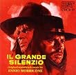 Grande Silenzio & Bellissimo Novembre