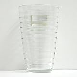 デュラレックス(DURALEX) ビバ 450ml 1740 クリア
