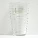 デュラレックス（DURALEX）　ビバ　450ml　1740　クリア