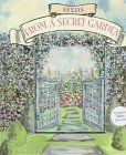 Seeds from a Secret Garden (Keepsakes)