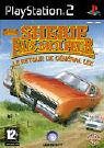 Revue Ubisoft Entertainment  / Dukes of Hazzard The Return of General Lee - Ensemble complet - 1 utilisateur - PlayStation 2
