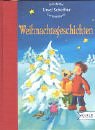 Produkt-Bild: Weihnachtsgeschichten: Das gro&szlig;e Ursel-Scheffler-Vorlesebuch