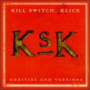 Oddities and Versions by Kill Switch...klick