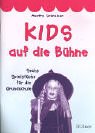Bretter, die die Welt bedeuten