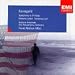 Korngold: Symphony in F Sharp, Opus 40