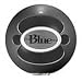 Blue Microphones 8 Ball Condenser Microphone