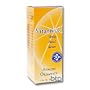 Vitamin C Vitality Facial Serum