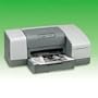 Business Ink Jet 1100D Hi-Volume Color Printer, 4800 dpi