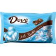 Dove Milk Chocolate Silky Smooth Eggs