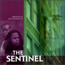 Sentinel