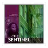 The Sentinel: Original Soundtrack (1996 Television Series)