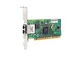3Com 3C996-SX Gigabit Fiber-SX Server Network Interface Card