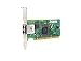 3Com 3C996-SX Gigabit Fiber-SX Server Network Interface Card