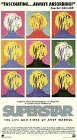 Superstar - The Life and Times of Andy Warhol [VHS]