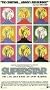 Superstar - The Life and Times of Andy Warhol [VHS]