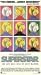 Search : Superstar - The Life and Times of Andy Warhol