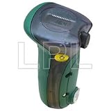AmoxTec Analox O2EII Nitrox Analyzer ~Plus FREE Pelican Storage Case
